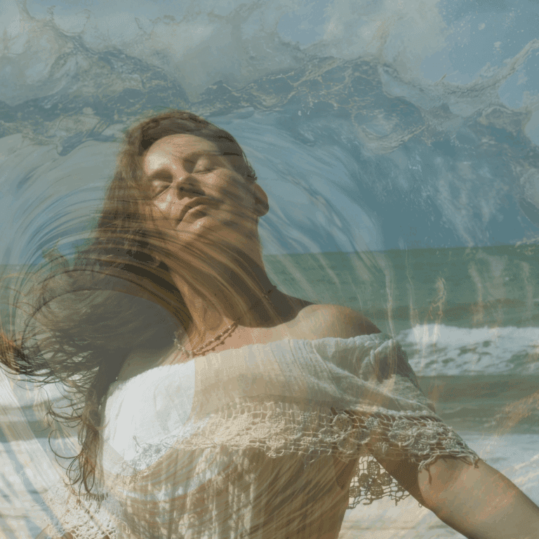 Heilgesang für Körper und Seele – heilende Schwingungen, innere Balance und Aktivierung der Selbstheilung.“