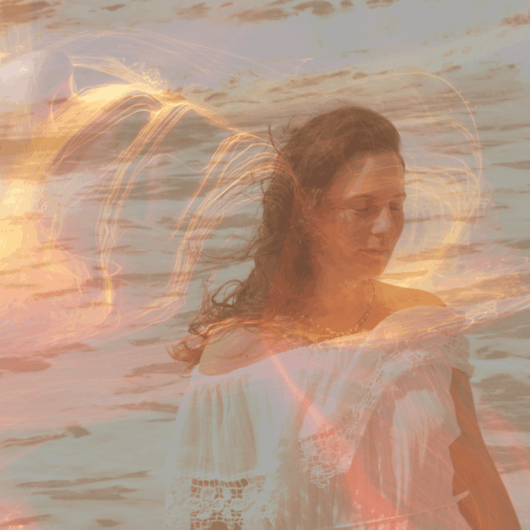 Channeling – Antworten auf deine wichtigsten Fragen, klare Botschaften aus der geistigen Welt und eine gestärkte Verbindung zu deiner Seele.