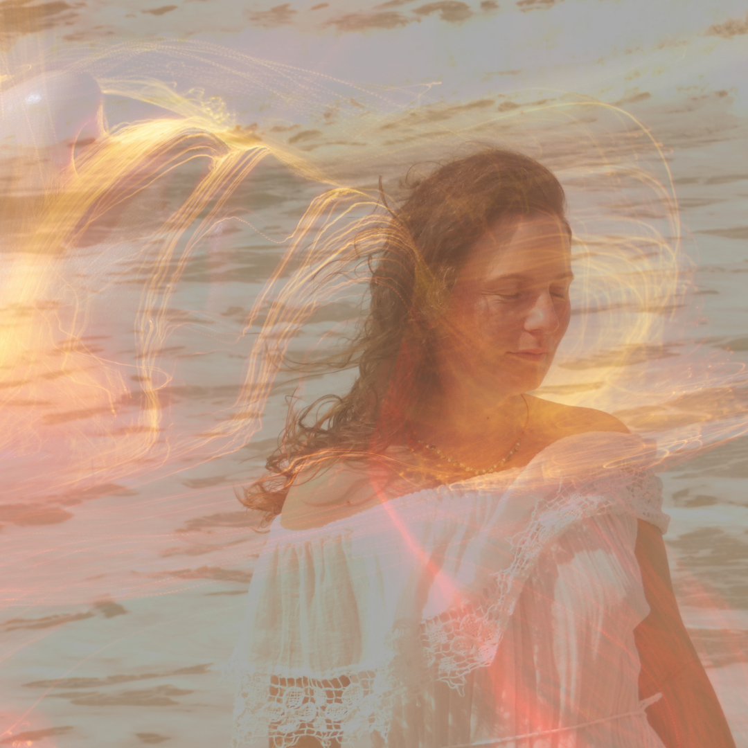 Channeling – Antworten auf deine wichtigsten Fragen, klare Botschaften aus der geistigen Welt und eine gestärkte Verbindung zu deiner Seele.